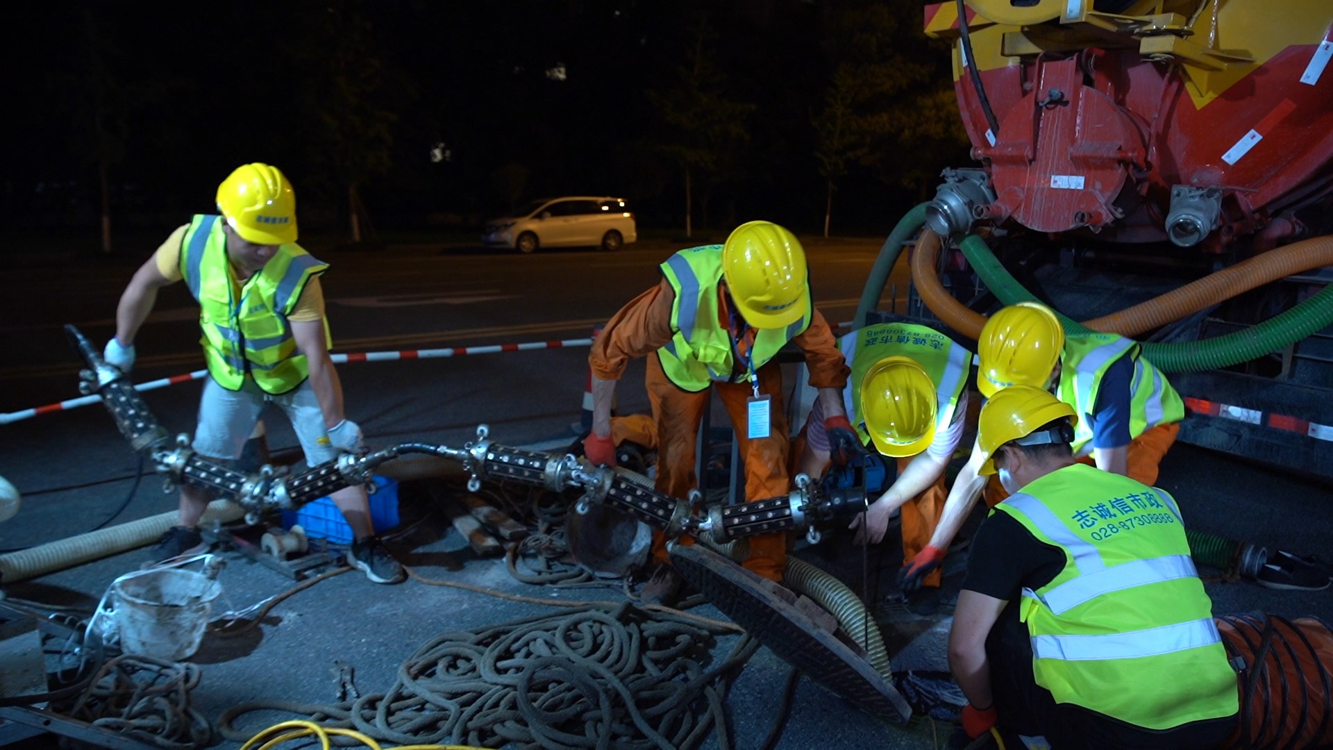 铁锋紫外光固化修复